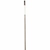 Outils Main * | Gardena Outils Multifonction 03723-20 3723-20 Combisystem Manche En Bois H130Cm Fsc