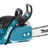 Tron Onneuse Thermique * | Makita Ea5000P45E Tronconneuse Thermique 45 Cm