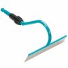 Outils Main * | Gardena Outils Multifonction 03189-20 3189-20 Hachoir A Betteraves Combisystem 16Cm