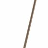 Outils Main * | Gardena 17106-20 Rateau Natureline