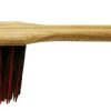 Outils Main * | Polet Balais Brosse A Main Pour L'Interieur Et L'Exterieur 320Mm