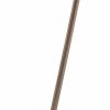 Outils Main * | Gardena Binette/Serfouette 17110-20 Rateau De Jardin Natureline 2 Dents Fsc 100