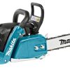 Tron Onneuse Thermique * | Makita Tronconneuse Thermique Ea4300F40B Tronconneuse A 2 Temps 40 Cm (16,4 ) En Boite