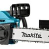 Tron Onneuse * | Makita Tronconneuse Electrique Uc3041A Tronconneuse 230V 30Cm