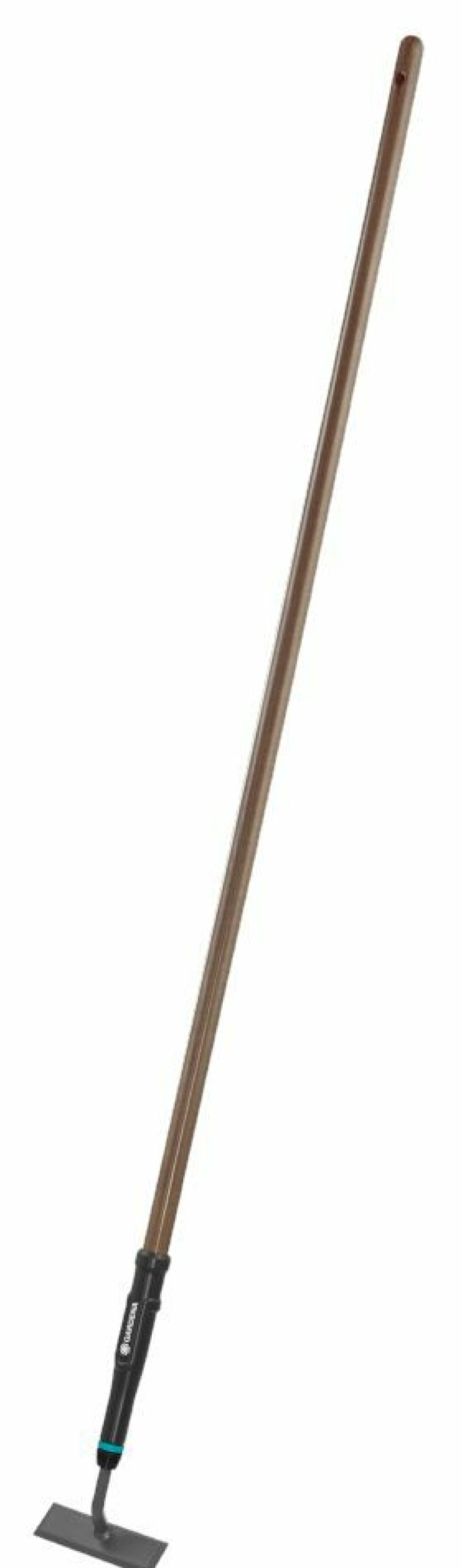 Outils Main * | Gardena Binette/Serfouette 17112-20 Beche Natureline