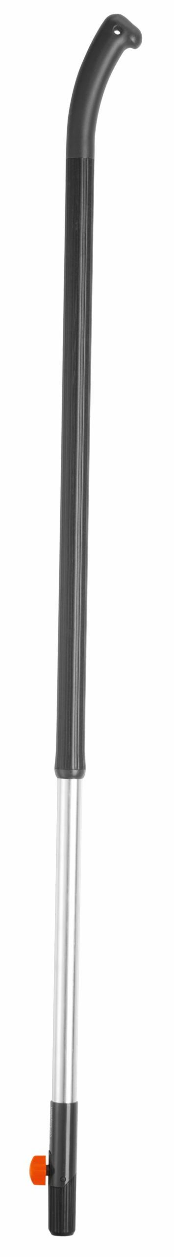 Outils Main * | Gardena Outils Multifonction 03734-20 3734-20 Manche Combisystem H130Cm+Ergoline