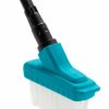 Outils Main * | Gardena Outils Multifonction 03606-20 3606-20 Brosse A Joints Combisystem En Plastique