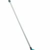 Outils Main * | Gardena Cisaille A Gazon 12100-20 Ciseaux A Gazon Comfort Sur Le Manche