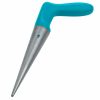 Outils Main * | Gardena Minis Outils 03487-20 3487-20 Fer A Pattes