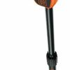 Tron Onneuse * | Black & Decker Tronconneuse Electrique Gpc1820L20-Qw Scie A Branches A Manche Telescopique 18 Volt 2.0 Ah Li-Ion