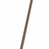 Outils Main * | Gardena Binette/Serfouette 17108-20 Grattoir Natureline