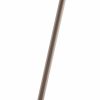 Outils Main * | Gardena 17100-20 Natureline Manche En Bois 140Cm Fsc 100%.