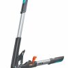 Outils Main * | Gardena Coupe-Branches 8773-20 Fendeur A Levage Confortable Smartcut