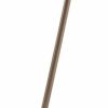 Outils Main * | Gardena Binette/Serfouette 17109-20 Natureline Talon