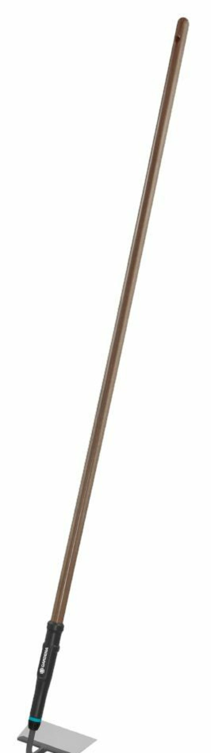 Outils Main * | Gardena Binette/Serfouette 17109-20 Natureline Talon