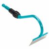 Outils Main * | Gardena Outils Multifonction 03180-20 3180-20 Hachoir A Betteraves Combisystem 8 Cm