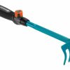 Outils Main * | Gardena Outils Multifonction 8925-20 Rateau A Main Combisystem