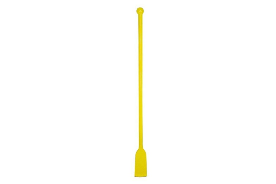 Outils Main * | Orit 1200-Rp-1021-000 Hache A Racine 1200 Mm Manche Vertical